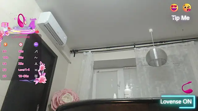  beautifulpussy  online show from June 2026 04:48:02 AM
