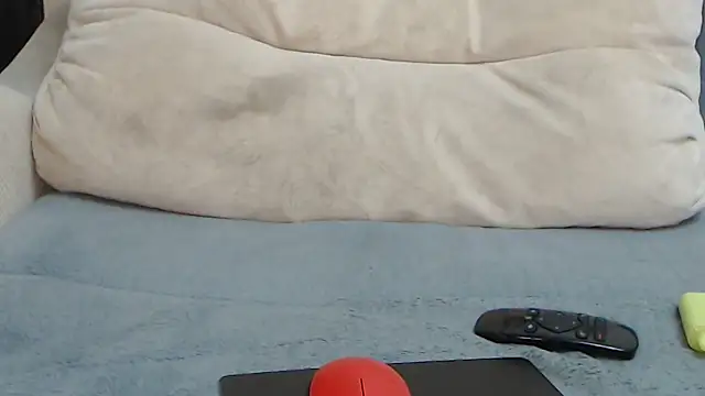 Snapshot of _beautifulpussy_ chatting on July 2026 08:43:01 AM beautifulpussy online show from July 2026 08:43:01 AM