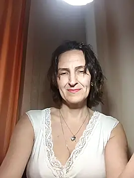 Alene Lorrie online show from May 2026 05:49:01 AM