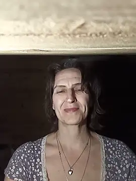 Alene Lorrie online show from May 2026 11:36:01 PM