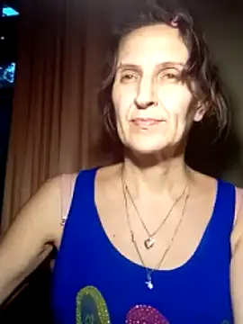 Alene Lorrie online show from June 2026 05:47:02 PM