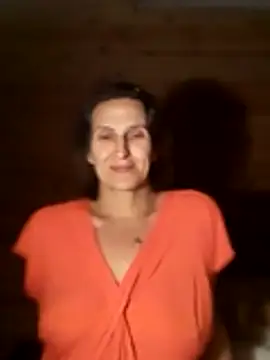 Alene Lorrie online show from July 2026 08:45:02 PM