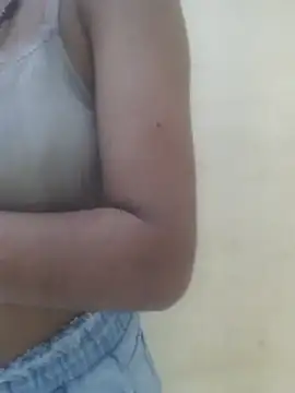 Tanu6868 online show from May 2026 04:58:02 PM