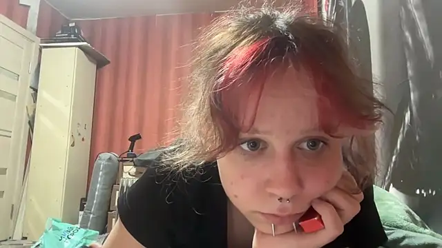 nordystar online show from July 2026 12:31:02 PM