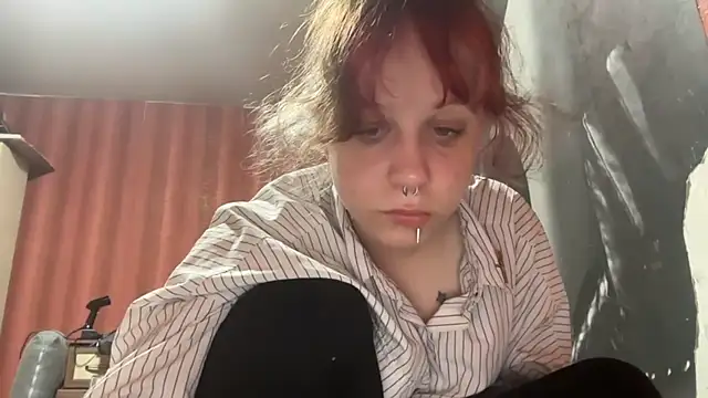 nordystar online show from July 2026 11:24:01 AM