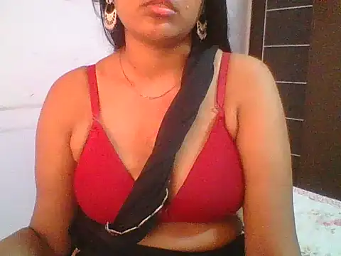 Xshona 2 online show from May 2026 05:48:02 AM
