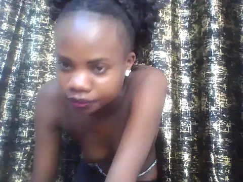 cythuu03 online show from July 2026 07:45:01 AM