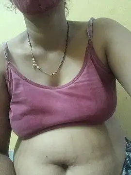 Naughty ayesha09 online show from June 2026 10:10:02 AM