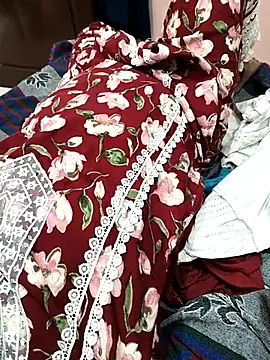 Naughty ayesha09 online show from July 2026 05:58:02 AM