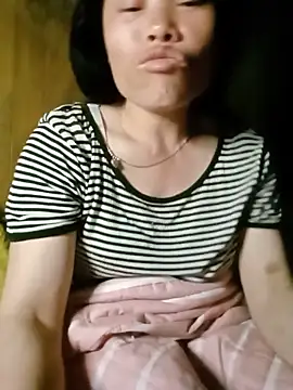 Rinna sexy online show from May 2026 03:30:02 PM