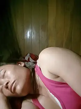 Rinna sexy online show from May 2026 06:48:01 PM