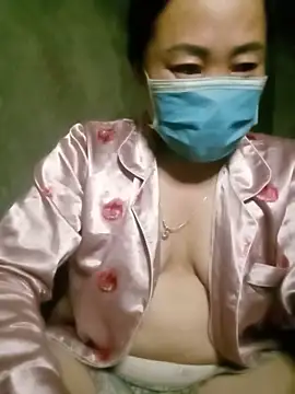 Rinna sexy online show from June 2026 02:45:02 PM