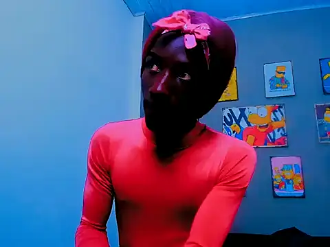 cataleya ebonyts online show from June 2026 01:25:02 PM