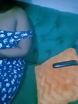 Babey caramel online show from June 2026 05:40:02 PM