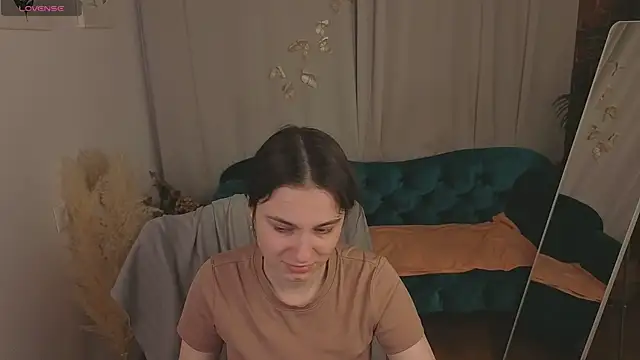 nishira shy online show from June 2026 11:56:02 AM
