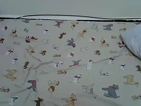 bootyjane online show from June 2026 03:18:01 AM