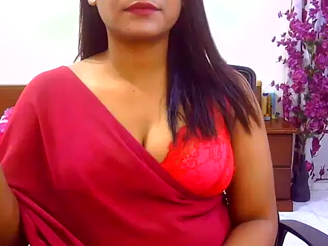 Snapshot of Mehek2001 chatting on June 2026 06:36:02 PM Mehek2001 online show from June 2026 06:36:02 PM