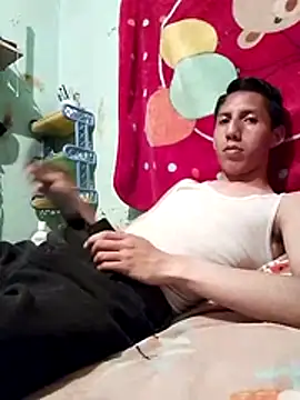 Twink0207 online show from July 2026 11:22:02 PM