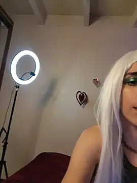 Dakota kiss online show from May 2026 12:46:02 PM