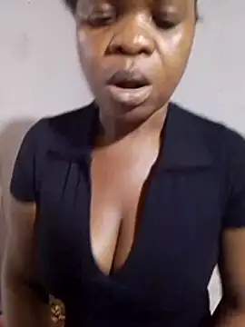 Teecheaa online show from June 2026 12:46:02 AM
