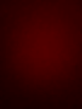 Trixievenus online show from June 2026 01:05:02 PM