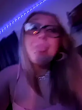 alecstacy online show from June 2026 02:47:02 AM