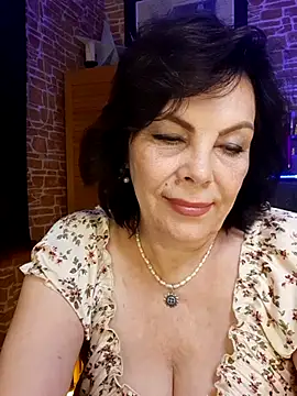 Snapshot of SannyMI-LF chatting on July 2026 09:18:01 PM SannyMI-LF online show from July 2026 09:18:01 PM