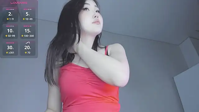 chichi o online show from May 2026 07:11:02 PM