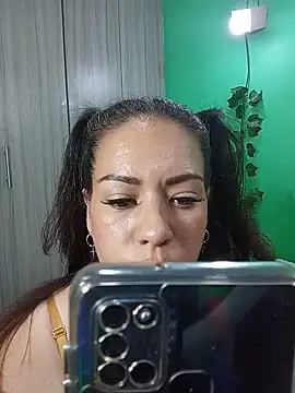 CoupleAnal 69 online show from June 2026 02:51:01 AM