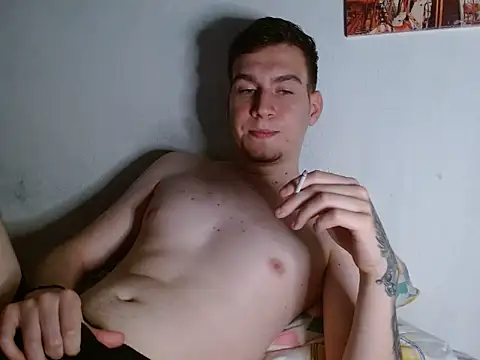Snapshot of magicfantasy77 chatting on June 2026 01:08:02 AM magicfantasy77 online show from June 2026 01:08:02 AM