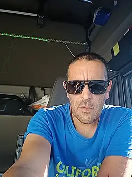 mixa1112 online show from August 2026 06:12:01 AM