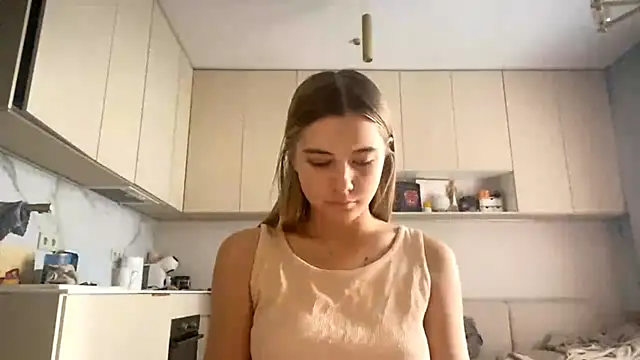 LavetaKempster online show from May 2026 06:10:02 AM