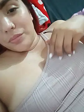 exotica 7 online show from June 2026 05:39:01 AM