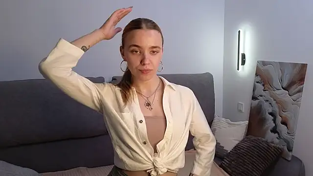 Snapshot of eva_swetty chatting on July 2026 08:15:02 PM eva swetty online show from July 2026 08:15:02 PM
