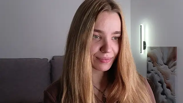 Snapshot of eva_swetty chatting on July 2026 08:12:02 PM eva swetty online show from July 2026 08:12:02 PM