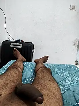 Desi bbsr boy online show from May 2026 06:09:01 PM
