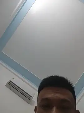 giigvboyvup online show from June 2026 07:53:01 PM