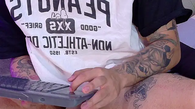 jack torress online show from June 2026 02:33:01 PM