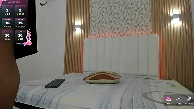 eva sultana online show from May 2026 07:15:01 PM