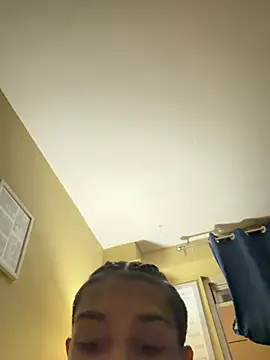 Jay2brickedd online show from August 2026 06:12:01 AM