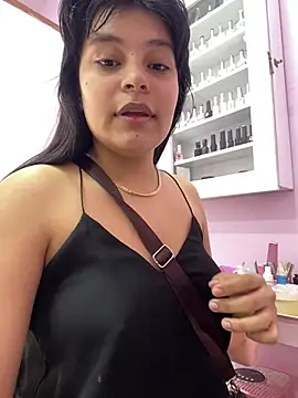 Samantha Torrez1 online show from May 2026 03:42:01 PM