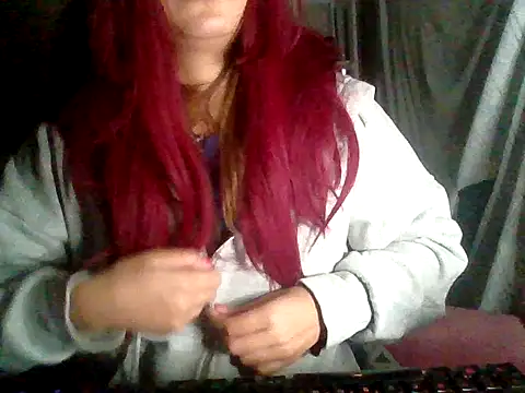 moraninha online show from June 2026 01:41:02 AM