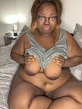 perlebbwblack online show from May 2026 12:44:02 PM