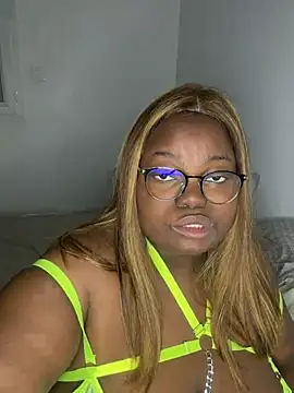 perlebbwblack online show from June 2026 04:31:01 PM