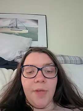 Snapshot of chubbywheels chatting on May 2026 06:31:02 PM chubbywheels online show from May 2026 06:31:02 PM