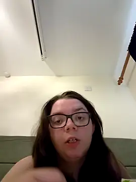 Snapshot of chubbywheels chatting on June 2026 05:50:02 PM chubbywheels online show from June 2026 05:50:02 PM