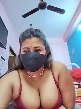 sreyashidas505 online show from June 2026 05:42:02 AM