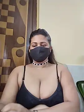 sreyashidas505 online show from June 2026 06:57:01 AM