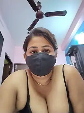sreyashidas505 online show from July 2026 06:28:01 AM