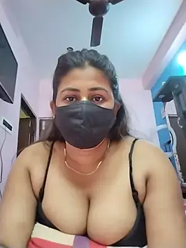 sreyashidas505 online show from July 2026 05:53:01 AM